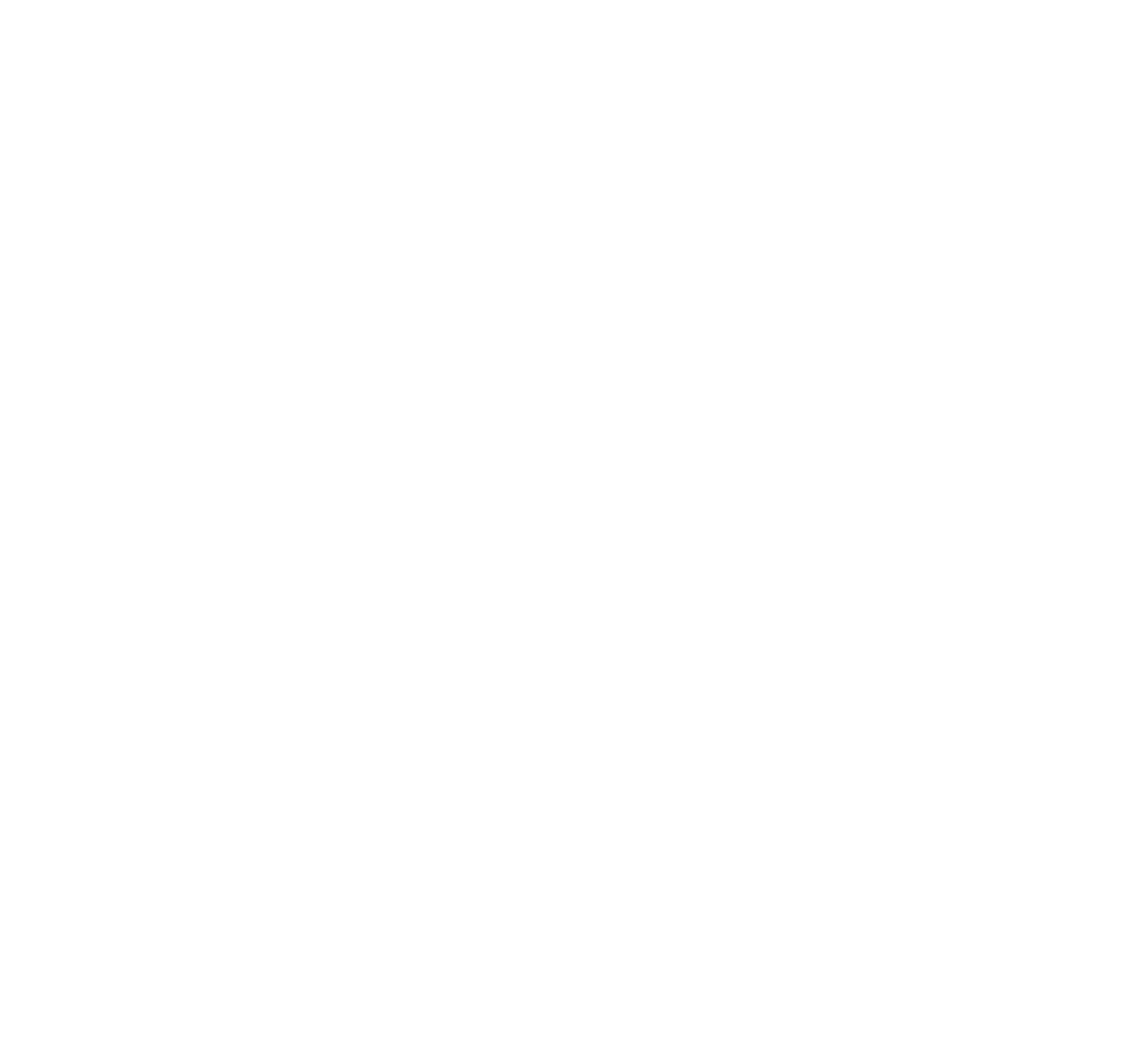 Hermanos Aragon
