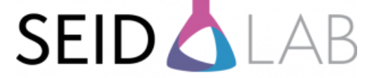 SEIDLAB