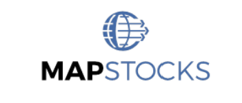 MAPSTOCKS