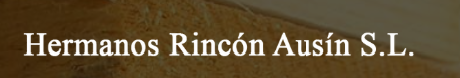 RINCON